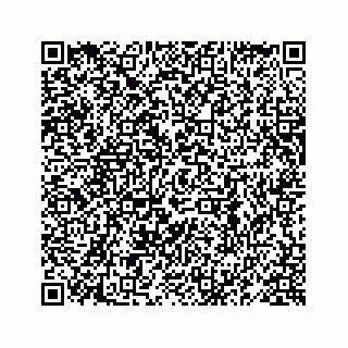 vCard 78619668162