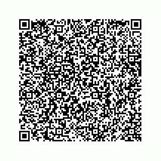 vCard 78619668163
