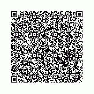 vCard 78619668164