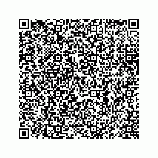 vCard 78619668166