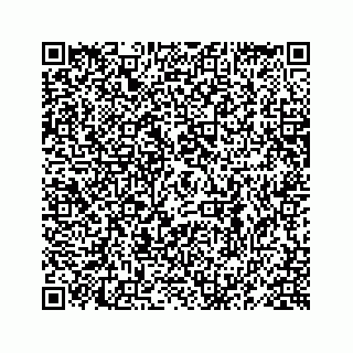 vCard 78619668167