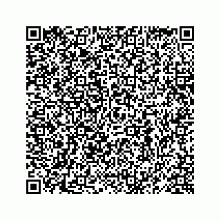 vCard 78619668168