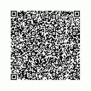 vCard 78619668170