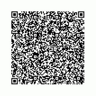 vCard 78619668171