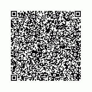 vCard 78619668172