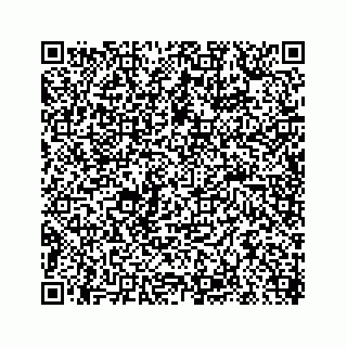 vCard 78619668174