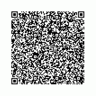 vCard 78619668175
