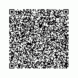 vCard 78619668176