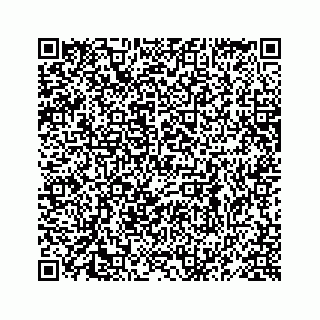 vCard 78619668177