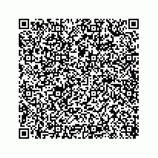 vCard 78619668178