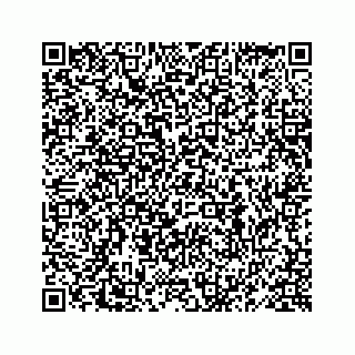 vCard 78619668179