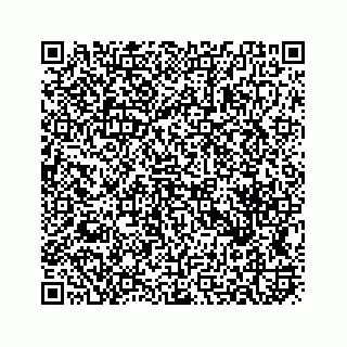 vCard 78619668180