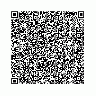 vCard 78619668181