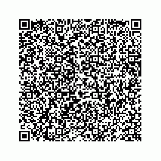 vCard 78619668182