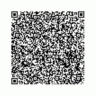 vCard 78619668184