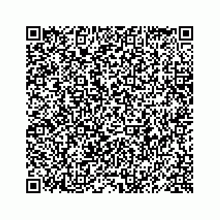 vCard 78619668185
