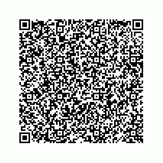 vCard 78619668186
