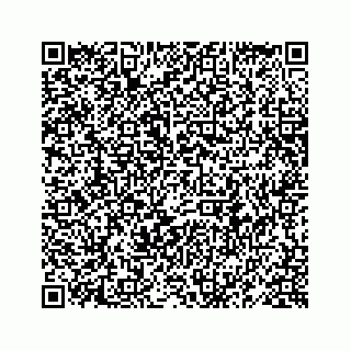 vCard 78619668187
