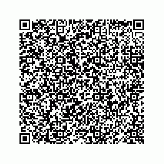 vCard 78619668189