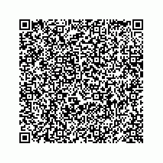 vCard 78619668190