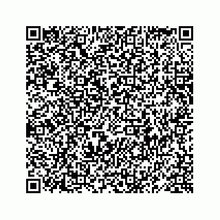 vCard 78619668191