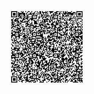 vCard 78619668195