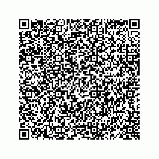 vCard 78619668196