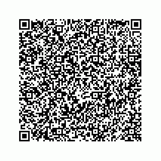 vCard 78619668197