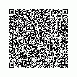vCard 78619668198