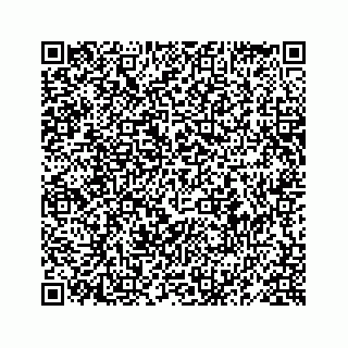 vCard 78619668199