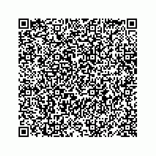 vCard 78619668200