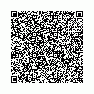 vCard 78619668201