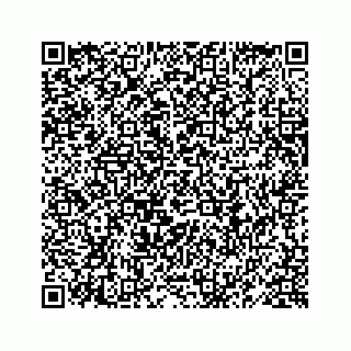 vCard 78619668202