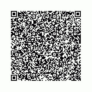 vCard 78619668203