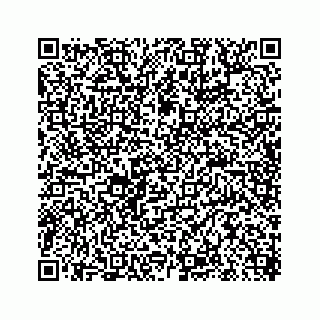 vCard 78619668204