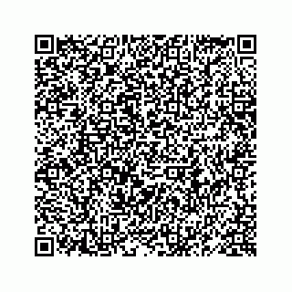 vCard 78619668205