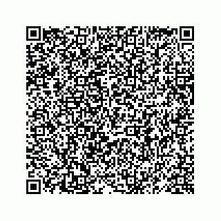 vCard 78619668206