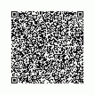 vCard 78619668207