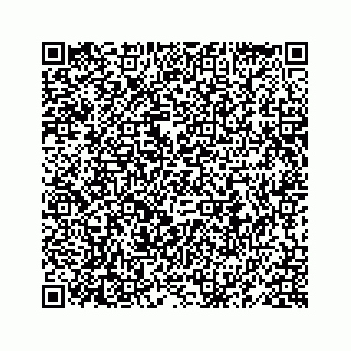 vCard 78619668208