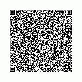 vCard 78619668209