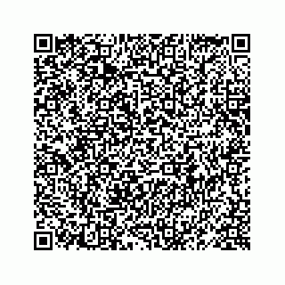 vCard 78619668210