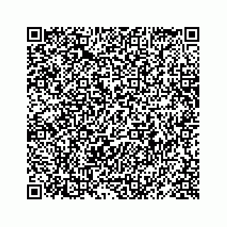 vCard 78619668211