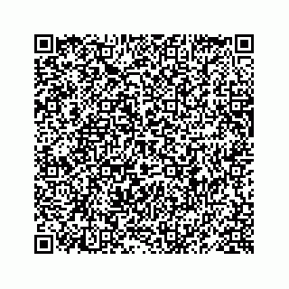 vCard 78619668212