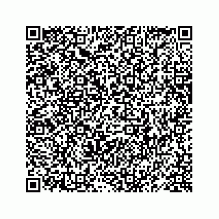 vCard 78619668213