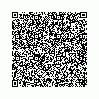 vCard 78619668214