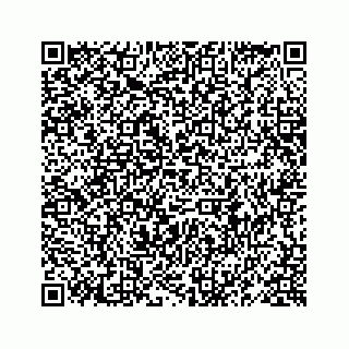 vCard 78619668215