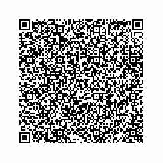 vCard 78619668217