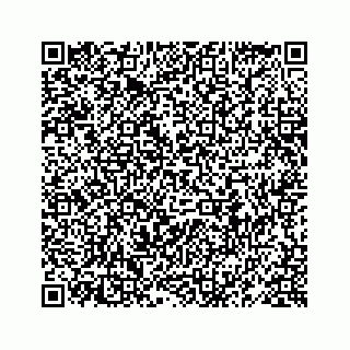 vCard 78619668218