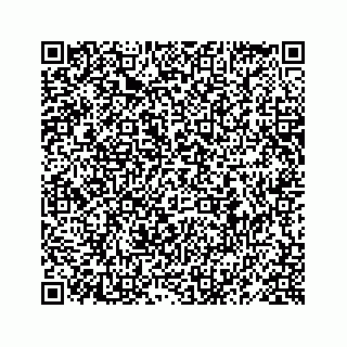 vCard 78619668219