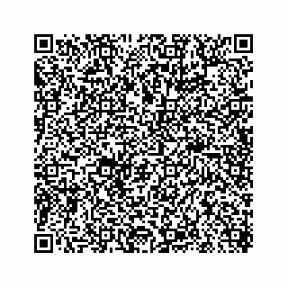 vCard 78619668222